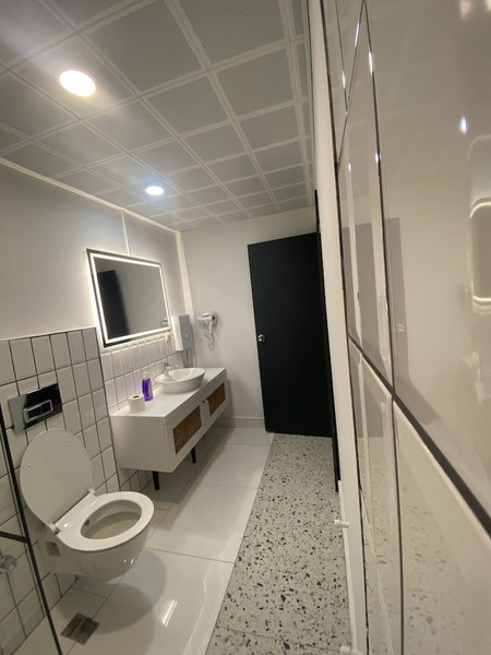 Via Suite, Antalya, Turkey