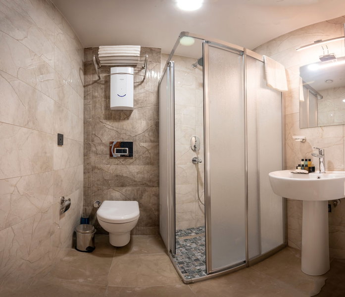 KA Hotel & Suites, Istanbul, Turkey