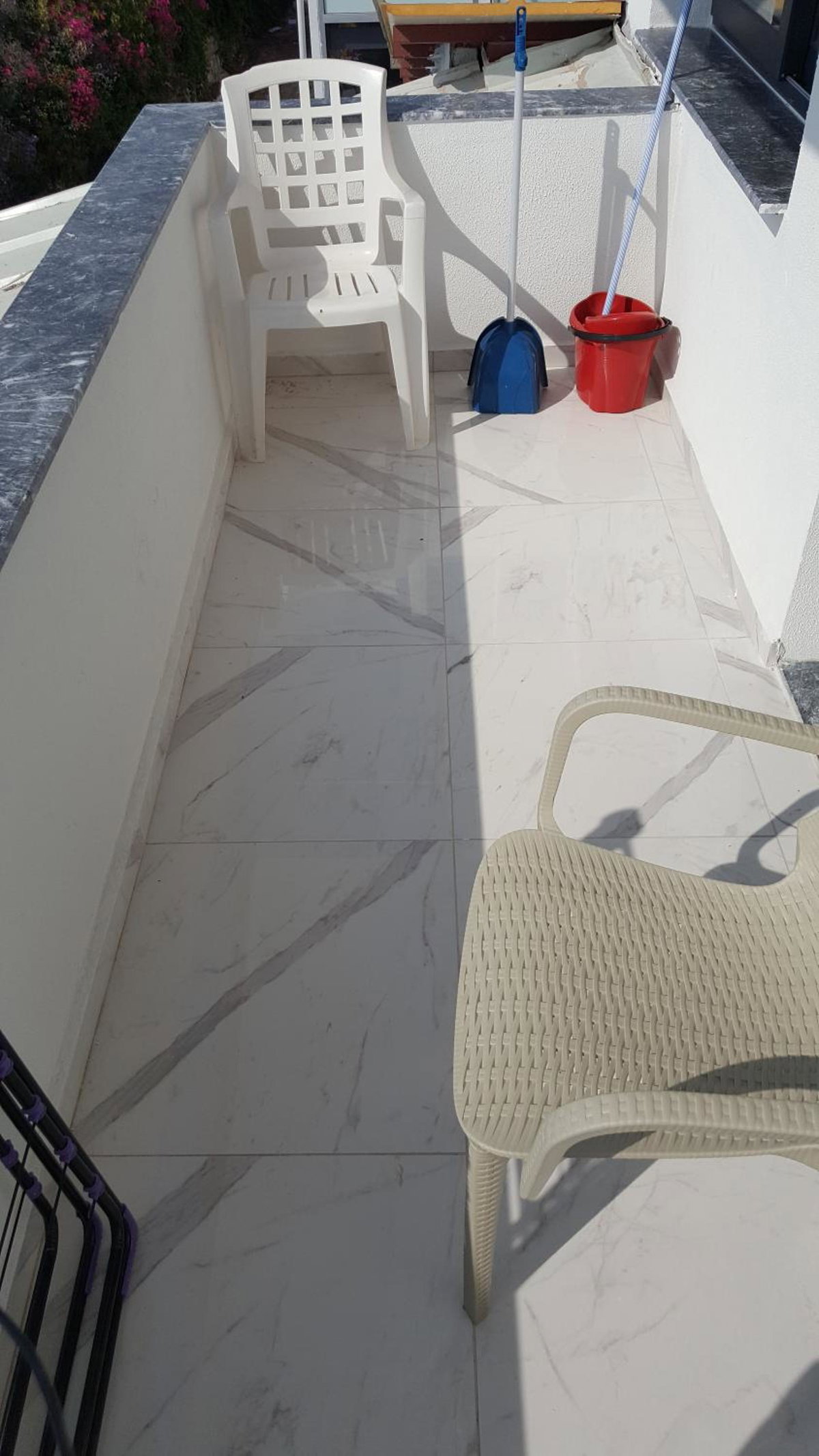 Hotel · Çeşme holiday homes, Cesme