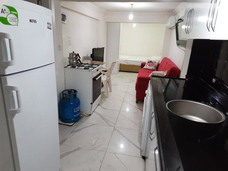 Çeşme holiday homes, Cesme, Turkey