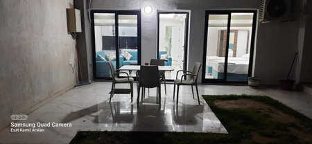 Çeşme holiday homes, Cesme, Turkey