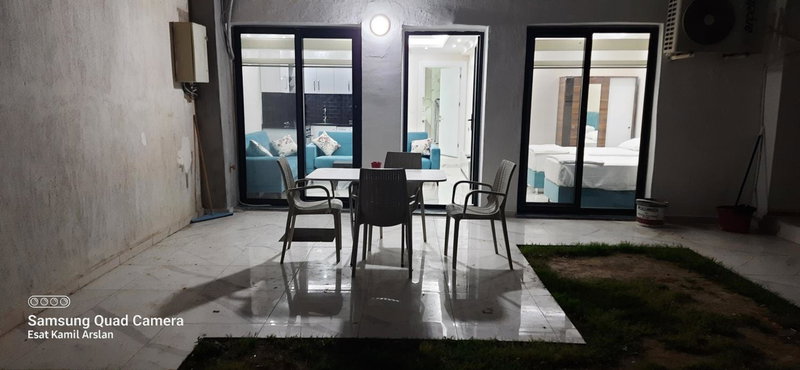 Çeşme holiday homes, Cesme, Turkey