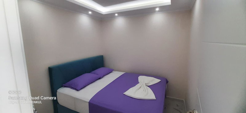 Çeşme holiday homes, Cesme, Turkey