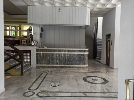 Dias, Kusadasi, Turkey
