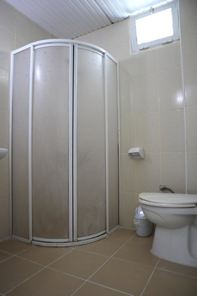 Kleopatra smile hotel, Alanya, Turkey
