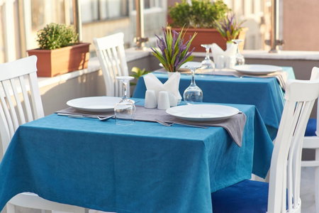 Renzo Hotel - Special Category, Istanbul, Turkey