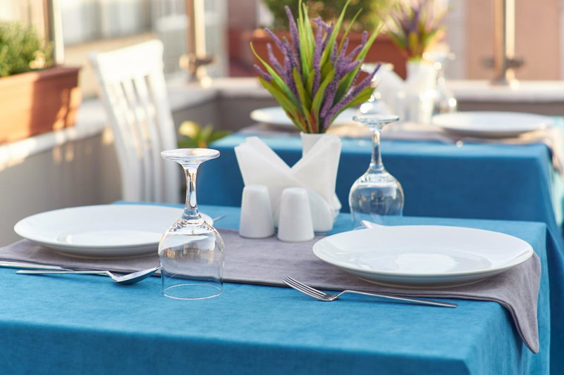 Renzo Hotel - Special Category, Istanbul, Turkey