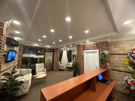 Konak Otel Suriçi, Diyarbakır, Turkey