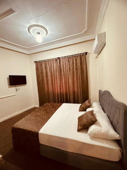 Konak Otel Suriçi, Diyarbakır, Turkey