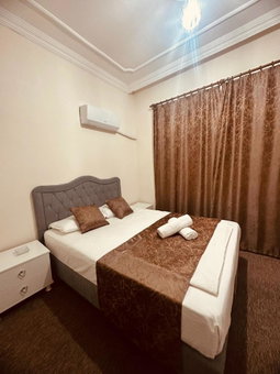 Konak Otel Suriçi, Diyarbakır, Turkey