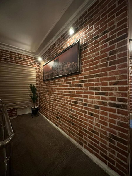 Konak Otel Suriçi, Diyarbakır, Turkey