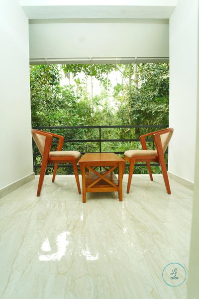 Le Eden Premium Wayanad Pool Resort, Sultan Bathery, India