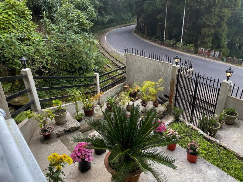 Williams Homestay, Kurseong, India