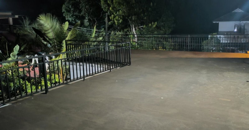 UnnisHome, Adūr, India