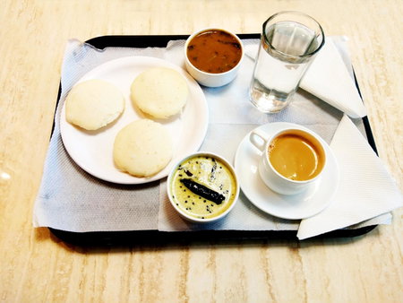 Hotel Nest N Rest - Mumbai, Mumbai, India