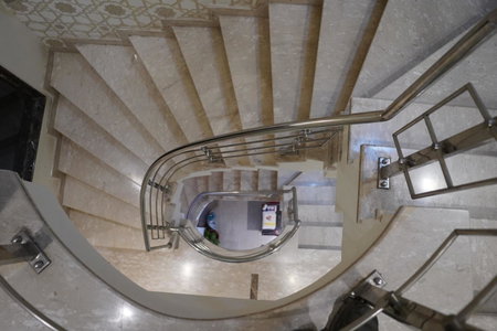 Hotel Varanasi Heritage, Varanasi, India