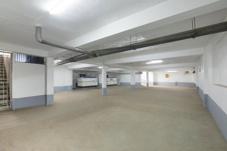 Sai Residency, Tiruchchirāppalli, India