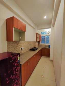The Angel Hotel & Suites near Medanta, Gurgaon, India