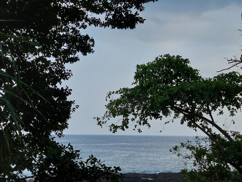 Adhvasaha Beach Spa Resort, Port Blair, India