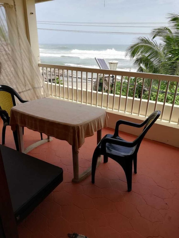 Unwind Hotels and Resort, India