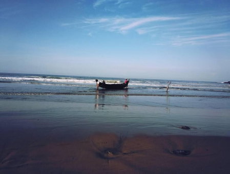 Unwind Hotels and Resort, Neyyattinkara, India