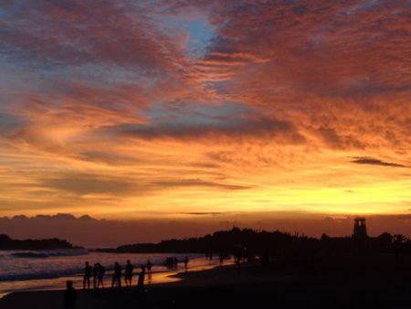 Unwind Hotels and Resort, Neyyattinkara, India
