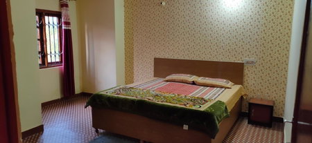 Sejal Homestay, Shimla, India