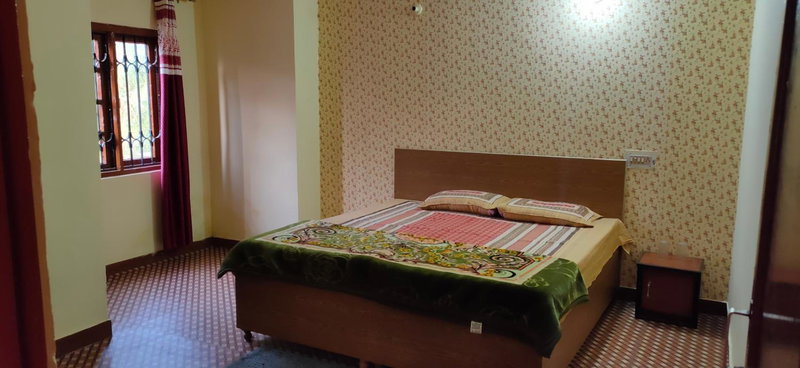 Sejal Homestay, Shimla, India
