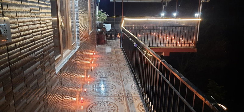 Sejal Homestay, Shimla, India