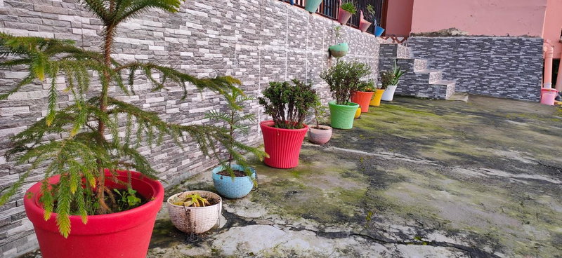 Sejal Homestay, Shimla, India