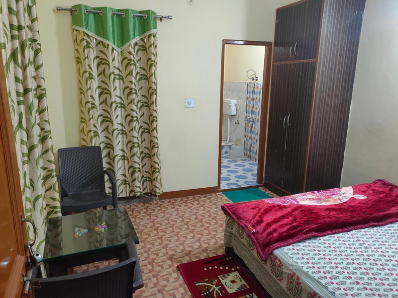 Sejal Homestay, Shimla, India