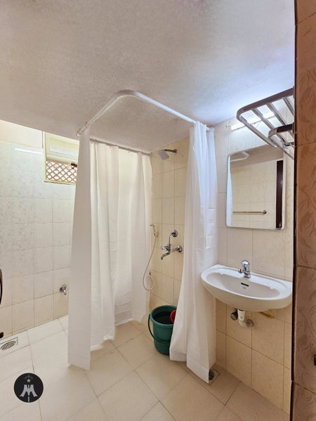 Bijou Guest House, Baga, India