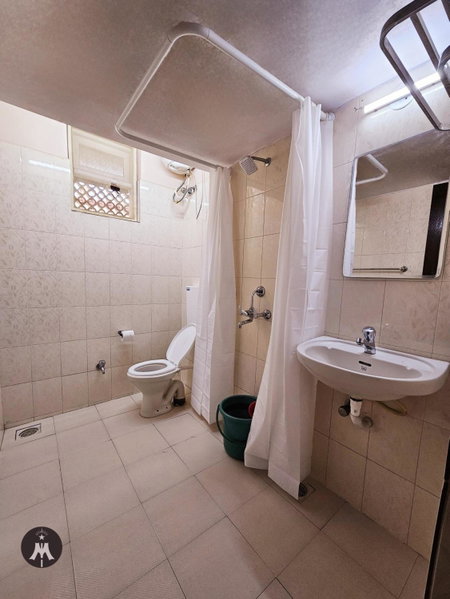 Bijou Guest House, Baga, India