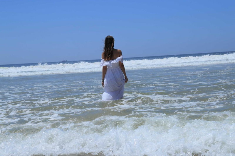 AyurSoma Ayurveda Royal Retreat, Kovalam, India