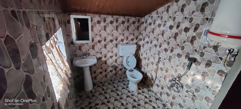 Dal Fog Guest House, Srinagar, India