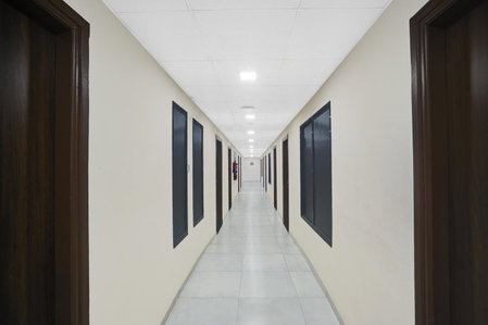Greenotel Rooms Hazira, Surat, Surat, India