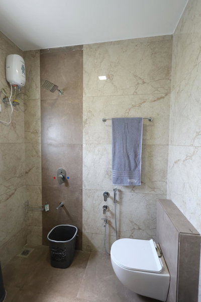 Greenotel Rooms Hazira, Surat, Surat, India