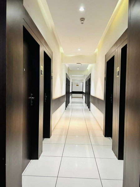 Hotel Shagun, Piplod City Centre Surat, Surat, India