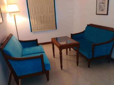 The Avenue Center Hotel, Kanayannur, India