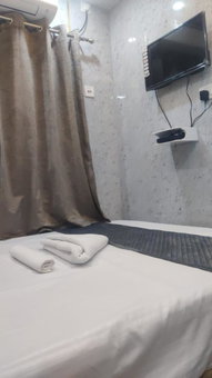 Royal Inn, Guwahati, India