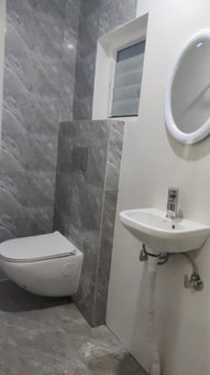 Royal Inn, Guwahati, India