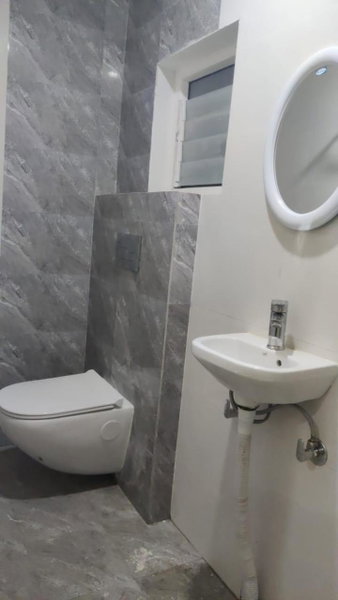 Royal Inn, Guwahati, India