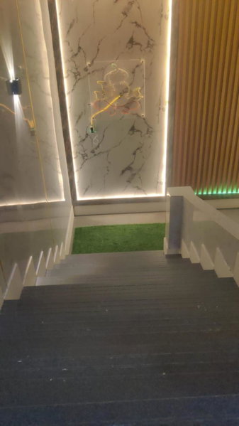 Royal Inn, Guwahati, India