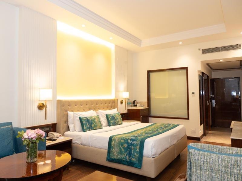 Hotel Madhuban, Dehradun, India