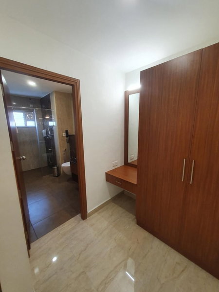 Hotel Aida, Kottayam, India