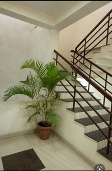 Samadhan Home Stay, Jabalpur, India