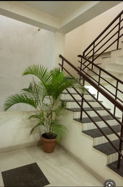Samadhan Home Stay, Jabalpur, India