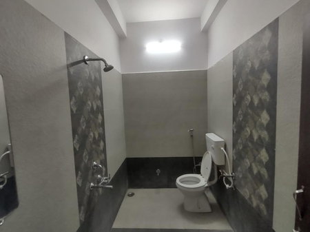 Samadhan Home Stay, Jabalpur, India
