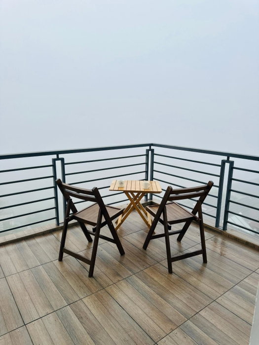 Western Ghats Holiday Home, Kalpetta, India