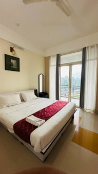 Western Ghats Holiday Home, Kalpetta, India